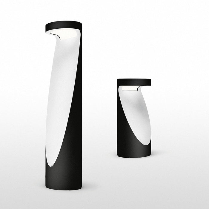 Bollard Ippolito