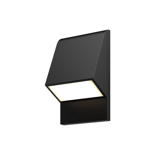 Luminaire de marche extérieure Jackson