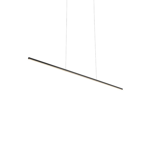 Suspension linéaire Vega Minor