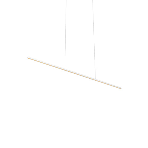Suspension linéaire Vega Minor