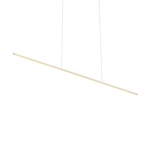 Suspension linéaire Vega Minor