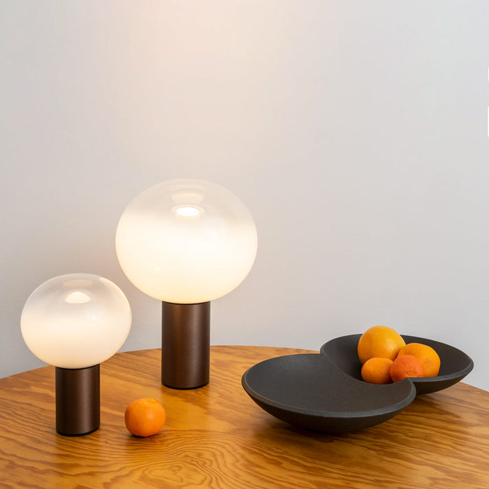 Lampe de table Laguna