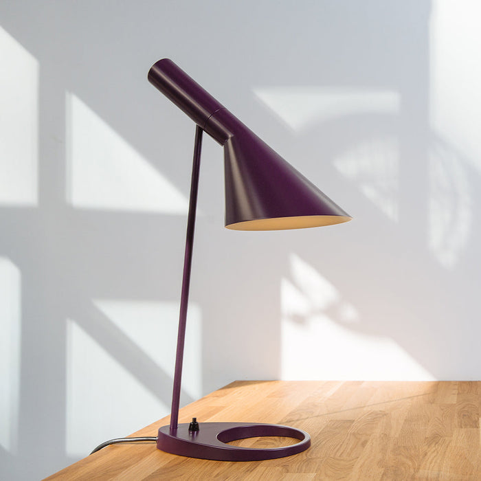 Lampe de table AJ