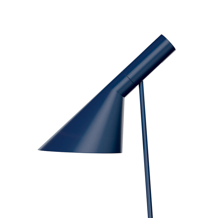 Lampe de table AJ