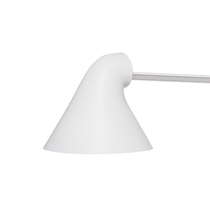 Lampe de table NJP