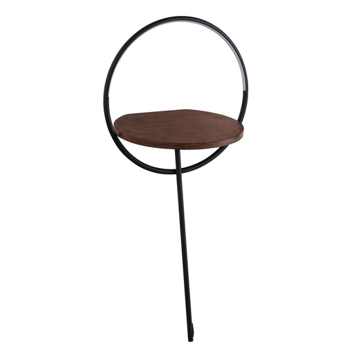 Lampe de plancher Maya
