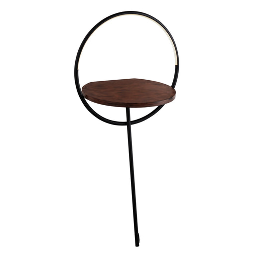Lampe de plancher Maya