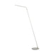 Lampe de plancher Miter