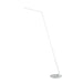 Lampe de plancher Miter