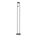 Lampe de plancher Novel