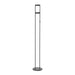 Lampe de plancher Novel
