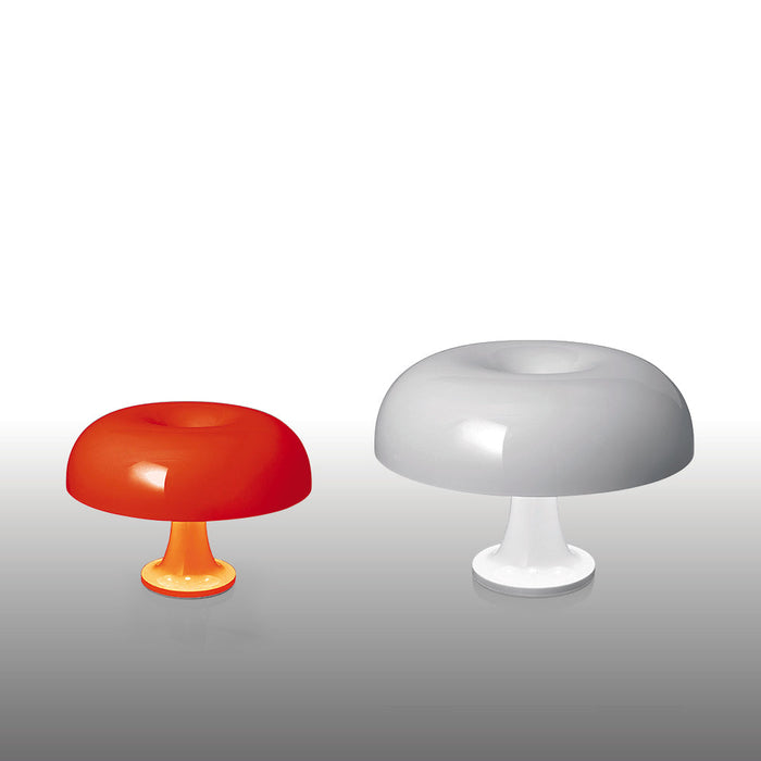 Lampe de table Nesso