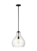 Suspension Zola