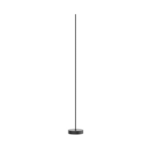 Lampe de plancher Reeds