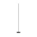 Lampe de plancher Reeds