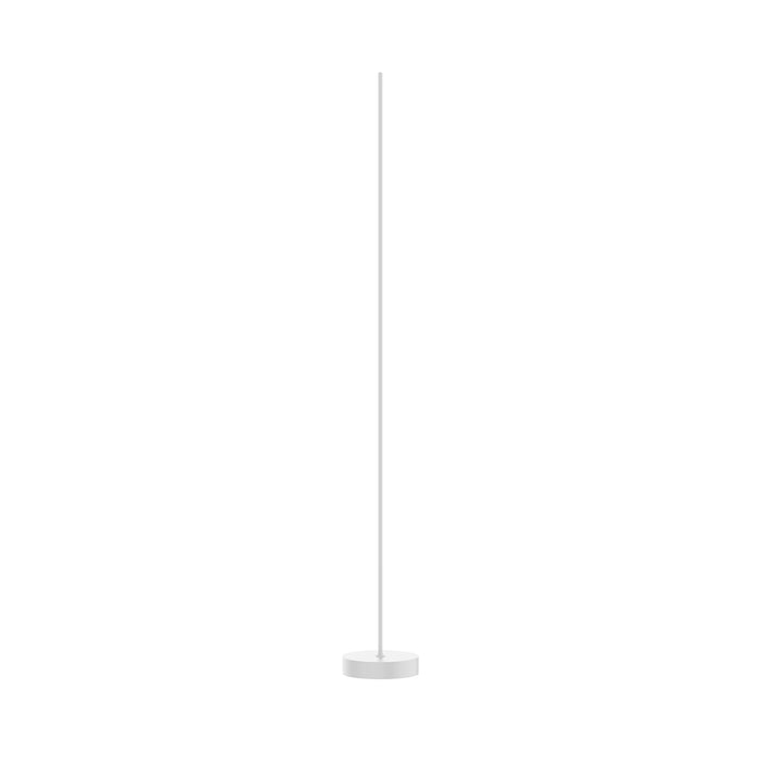 Lampe de plancher Reeds