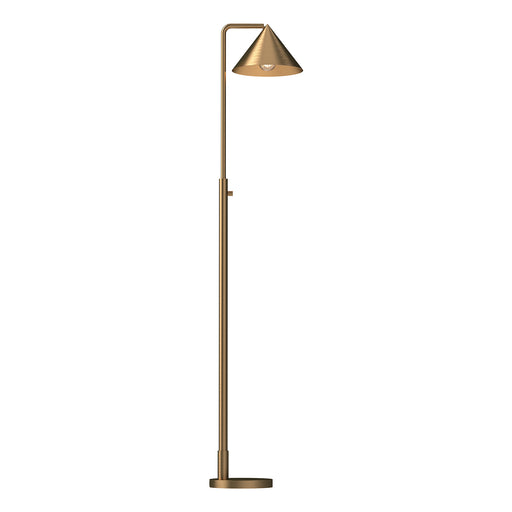 Lampe de plancher Remy