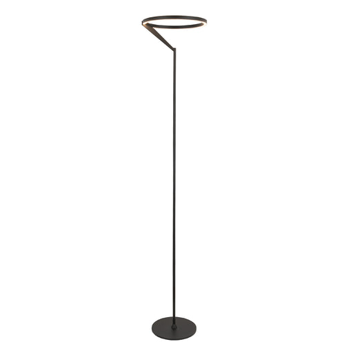 Lampe de plancher Roda