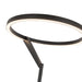 Lampe de plancher Roda