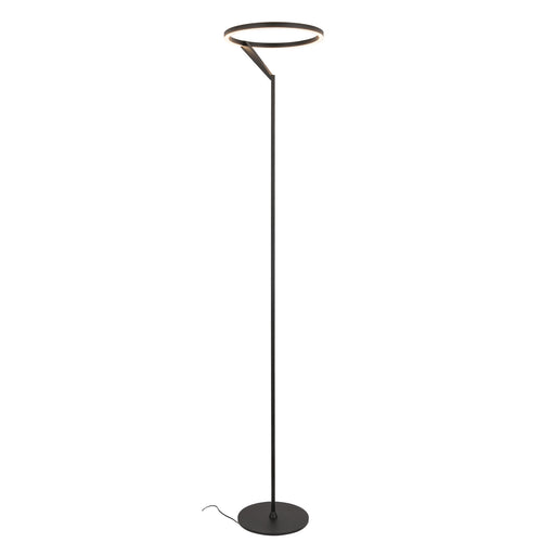Lampe de plancher Roda