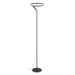 Lampe de plancher Roda