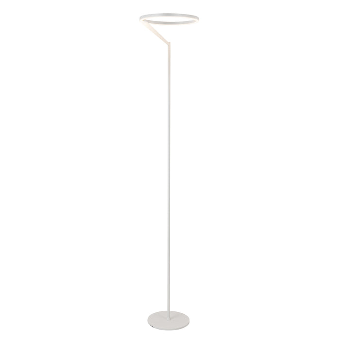Lampe de plancher Roda