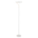 Lampe de plancher Roda