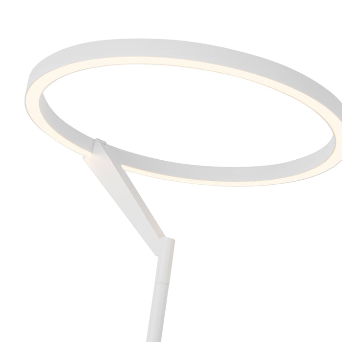 Lampe de plancher Roda