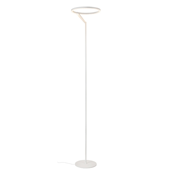 Lampe de plancher Roda