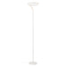 Lampe de plancher Roda