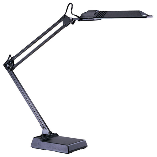 Lampe de bureau Ultima