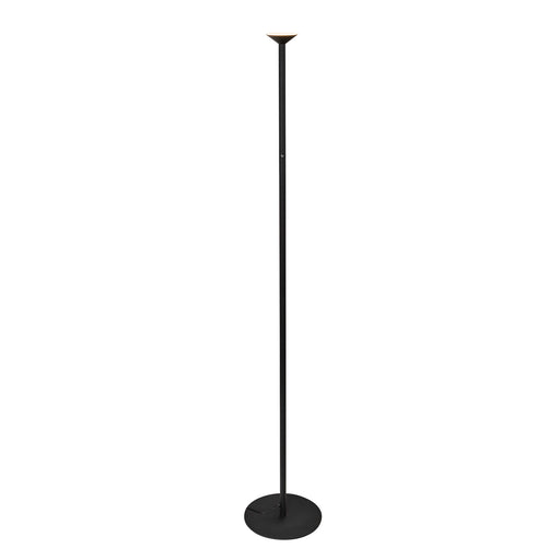 Lampe de plancher Valor