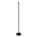 Lampe de plancher Valor