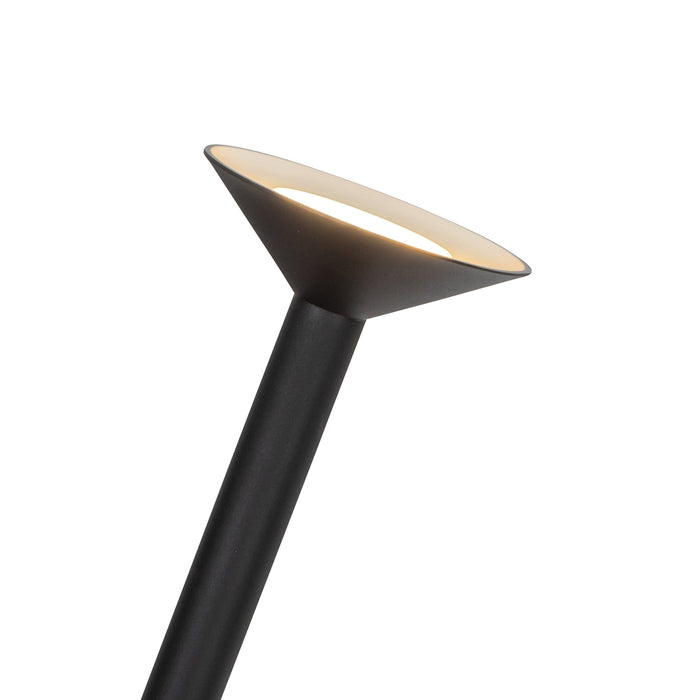 Lampe de plancher Valor