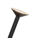 Lampe de plancher Valor