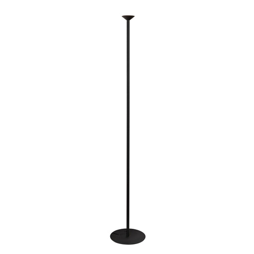 Lampe de plancher Valor