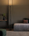 Lampe de plancher Valor