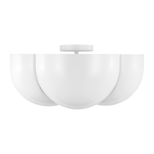Plafonnier Cheverny