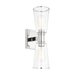 Luminaire de vanité Alessa