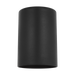Murale extérieure S Outdoor Cylinders