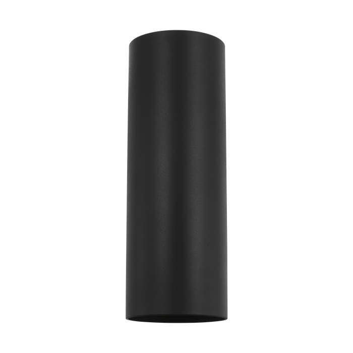 Murale extérieure S Outdoor Cylinders