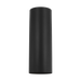 Murale extérieure S Outdoor Cylinders