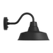 Murale extérieure Barn Light