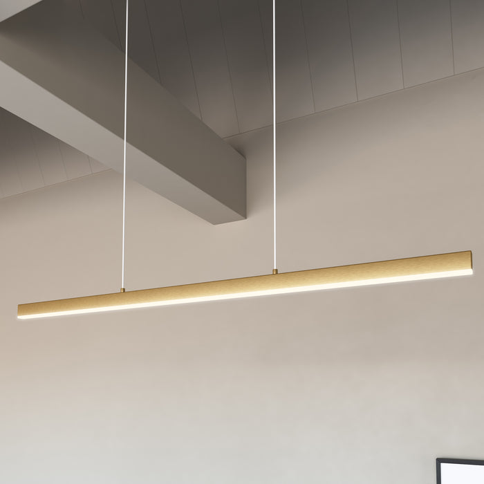 Kuzco Lighting Suspension Vega