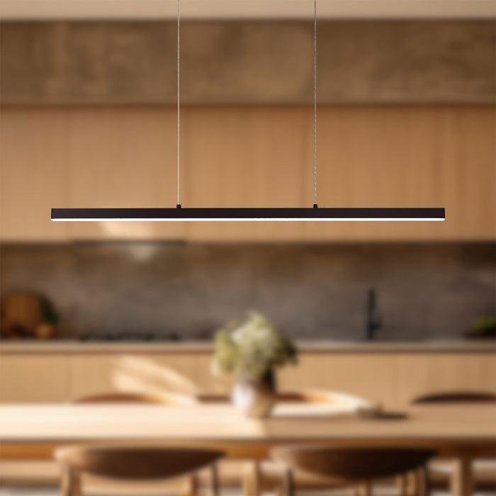 Kuzco Lighting Suspension Vega