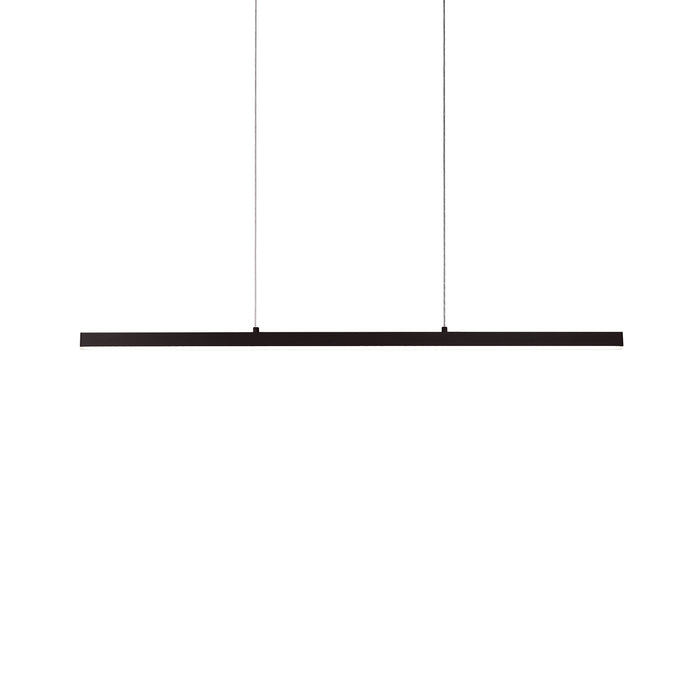 Kuzco Lighting Suspension Vega