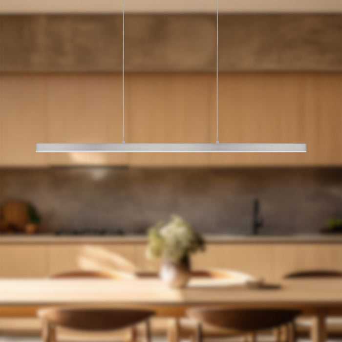 Kuzco Lighting Suspension Vega