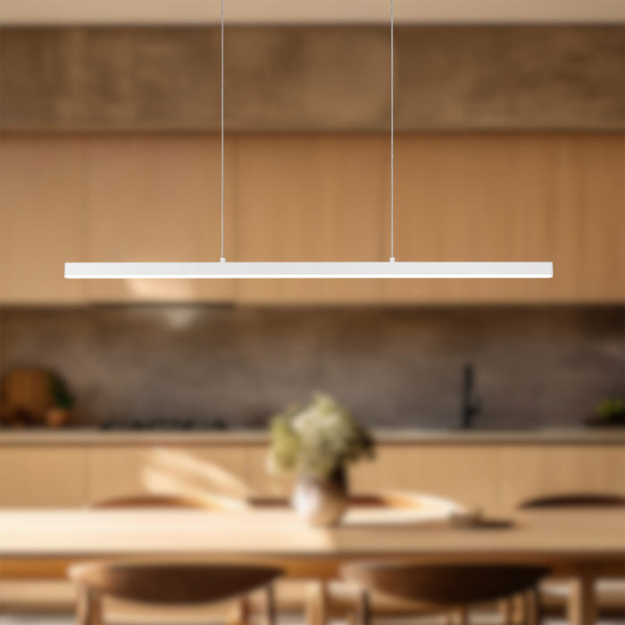 Kuzco Lighting Suspension Vega