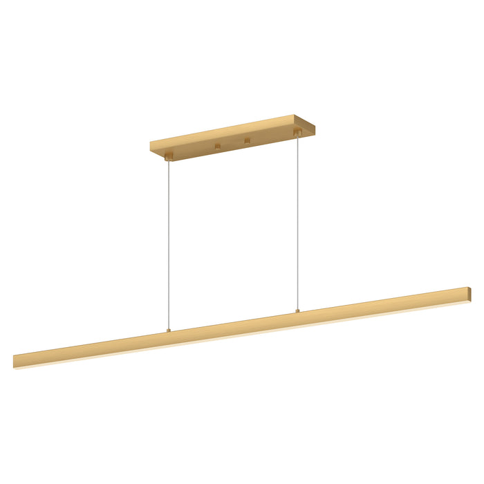 Kuzco Lighting Suspension Vega