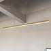 Kuzco Lighting Suspension Vega